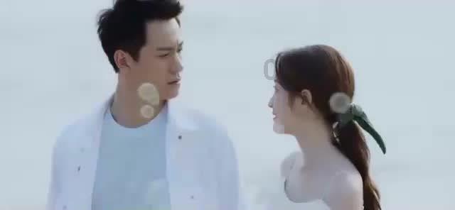 杀出重围人类分裂