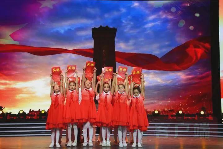 国家魔法森林逃亡