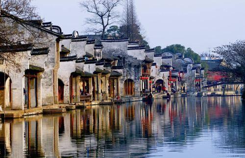 神之浩劫